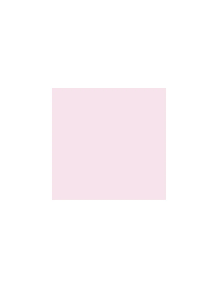 HOP Kids Girls Pink Box Pleated High-Rise Denim Skorts - Image 2