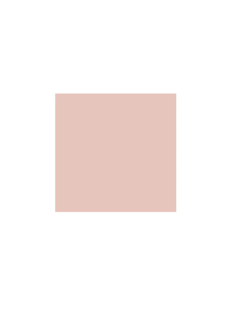 HOP Kids Girls Pink Ribbed Bow-Detail Cotton-Blend Top - Image 2