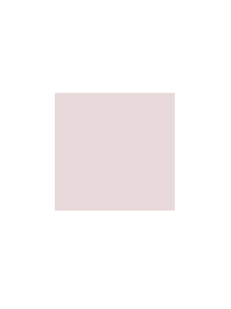 HOP Kids Girls Pink Sequin Bow Design Cotton Top - Image 2
