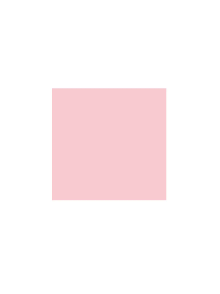 HOP Kids Girls Pink Striped Cotton T-Shirt - Image 2