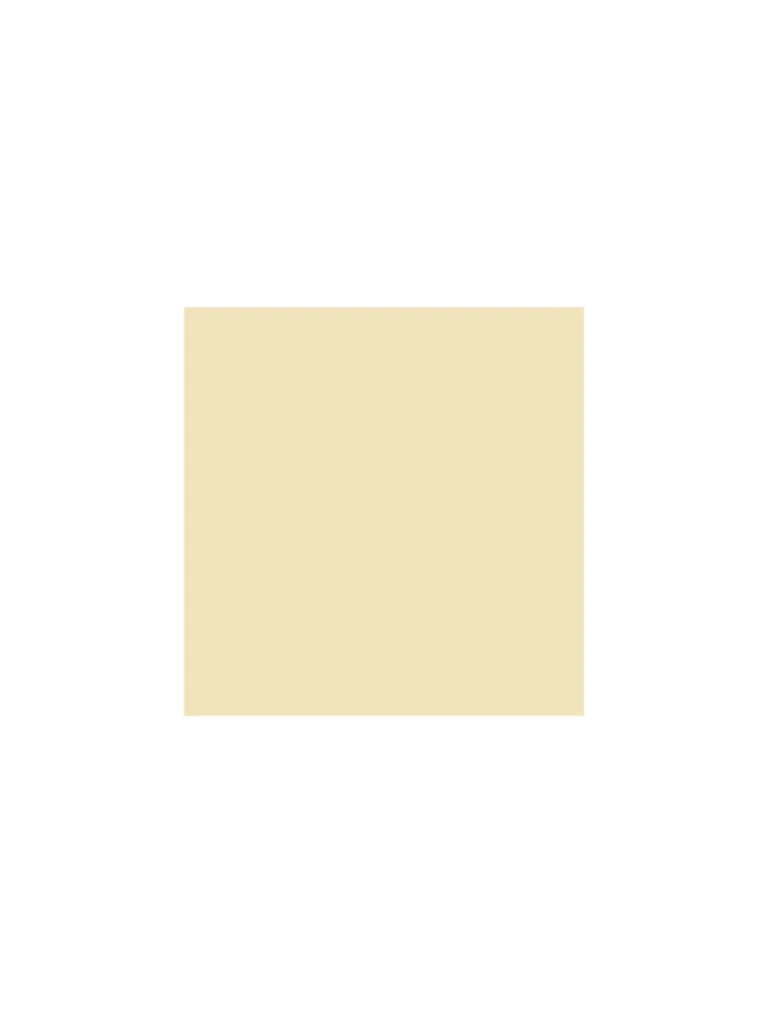 HOP Kids Girls Yellow Ice-Cream Design Cotton T-Shirt - Image 2