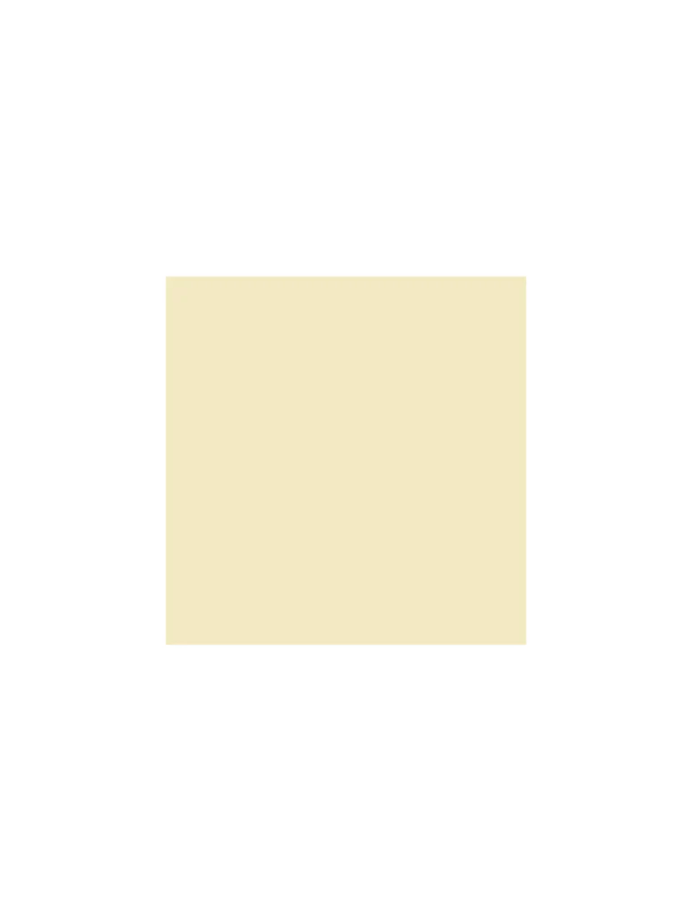 HOP Kids Girls Yellow Ice-Cream Embellished Cotton T-Shirt - Image 2