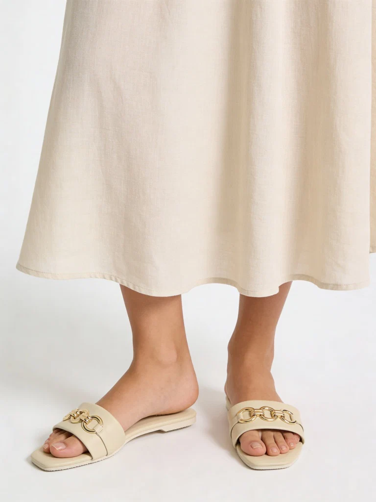 LUNA BLU Ivory Hardware-Detailed Slides