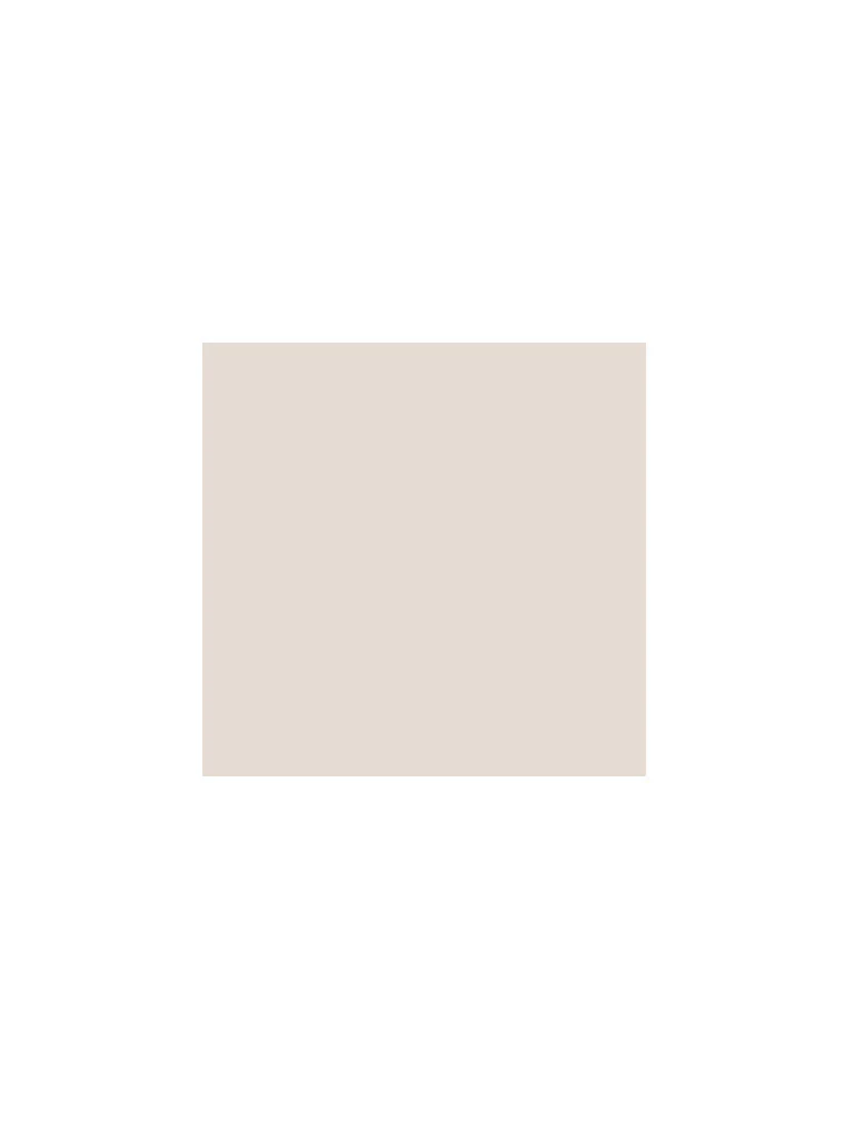 Nuoflexx Beige Typographic Relaxed-Fit Hooded Sweatshirt - Image 2