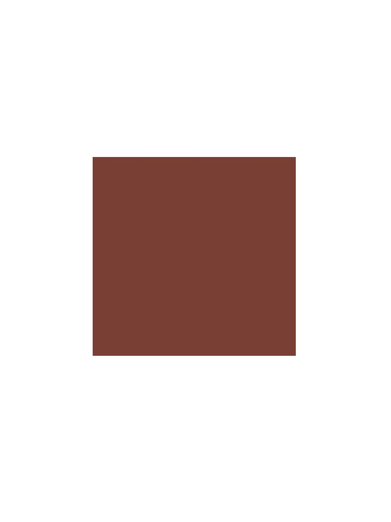Nuoflexx Brown Relaxed-Fit Cotton-Blend T-Shirt - Image 2