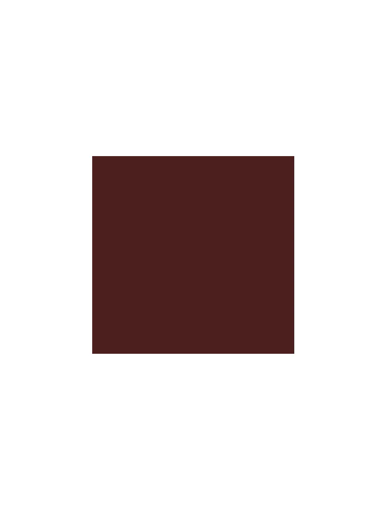 Nuoflexx Brown Striped Relaxed-Fit Mid-Rise Track Pants - Image 2