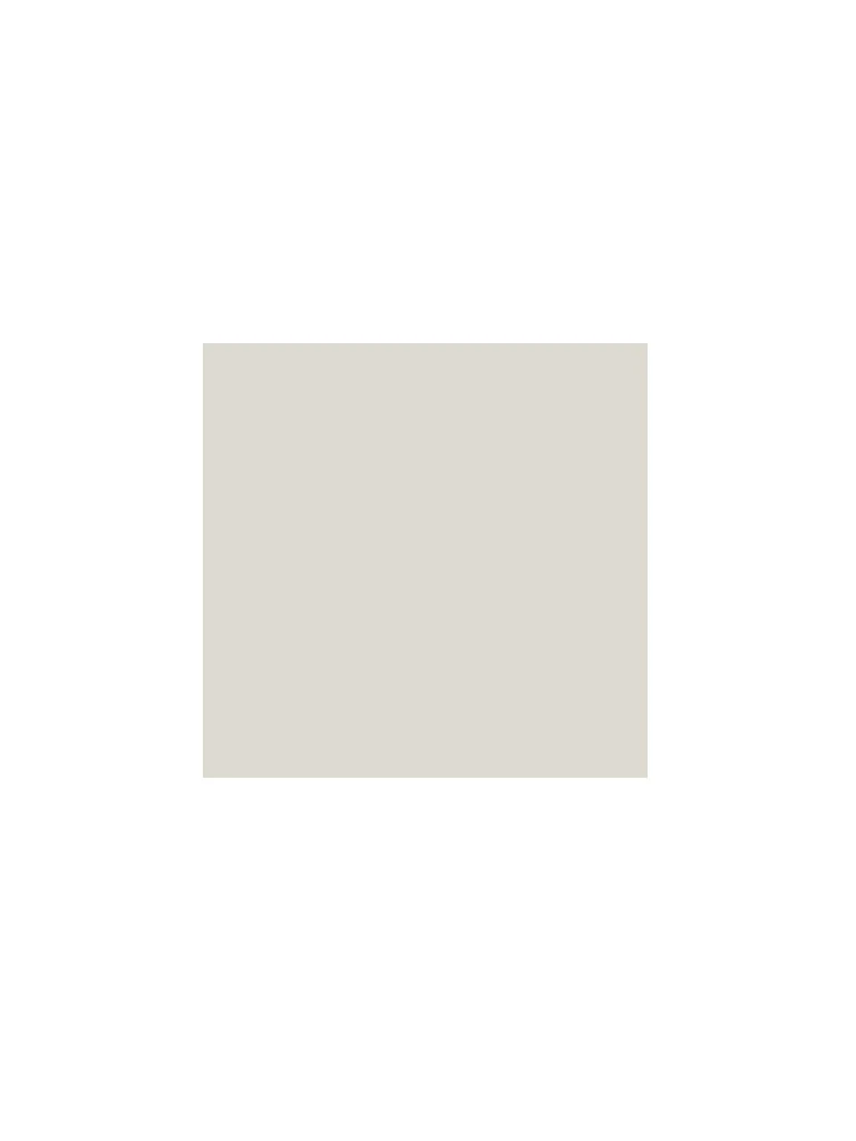 Nuoflexx Light Beige Relaxed-Fit Bomber Jacket - Image 2