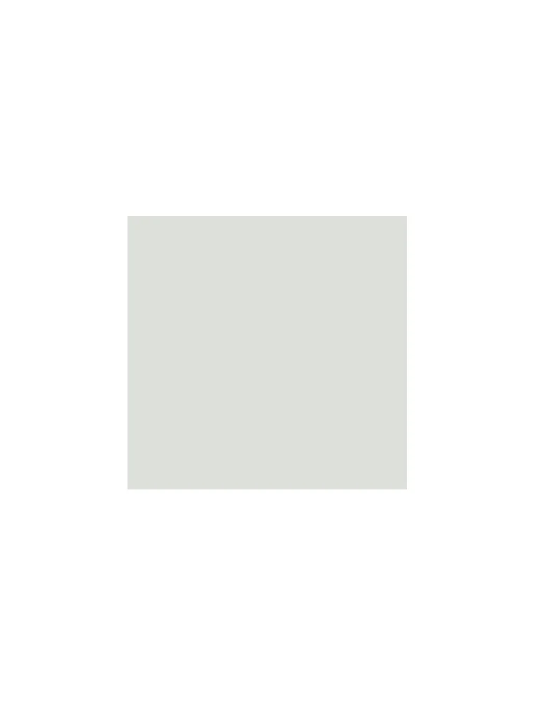 Nuoflexx Mint Relaxed-Fit Cotton-Blend Quarter-Zip Sweatshirt - Image 2