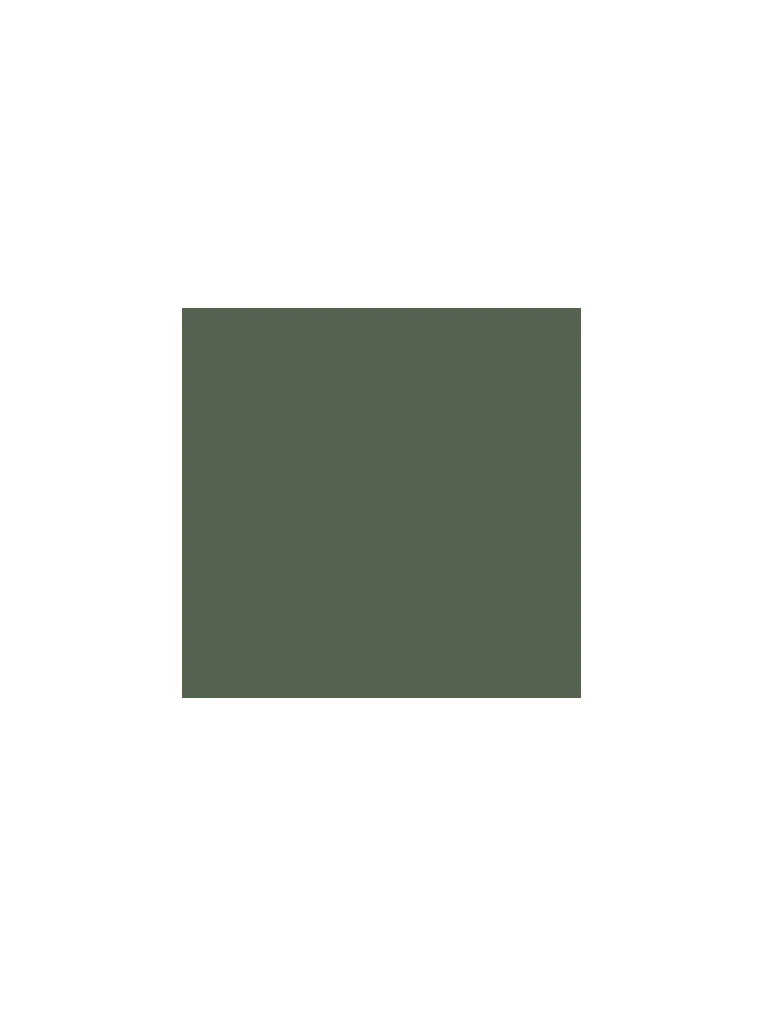 Nuoflexx Olive Relaxed-Fit Bomber Jacket - Image 2