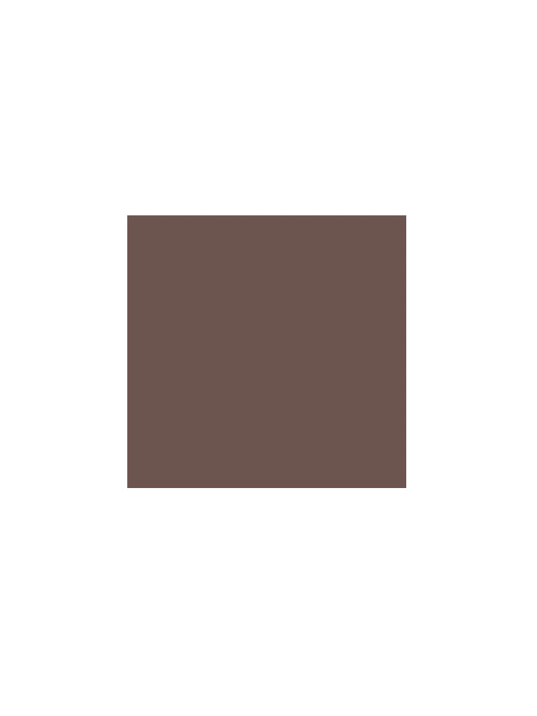 Nuoflexx Taupe Text-Detail Relaxed Fit Cotton-Blend T-Shirt - Image 2