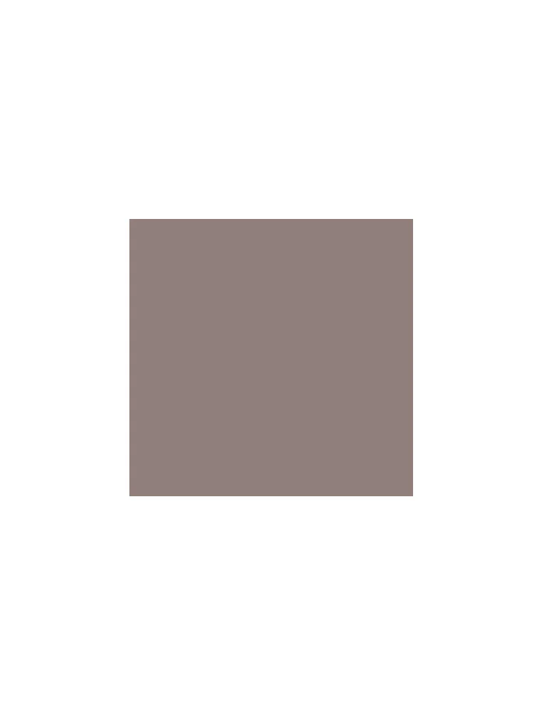 Nuoflexx Taupe Text Detailed Relaxed-Fit Polo T-Shirt - Image 2
