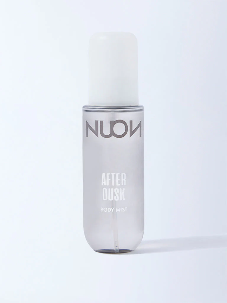 Nuon After Dusk Body Mist - 100 ml - Image 2