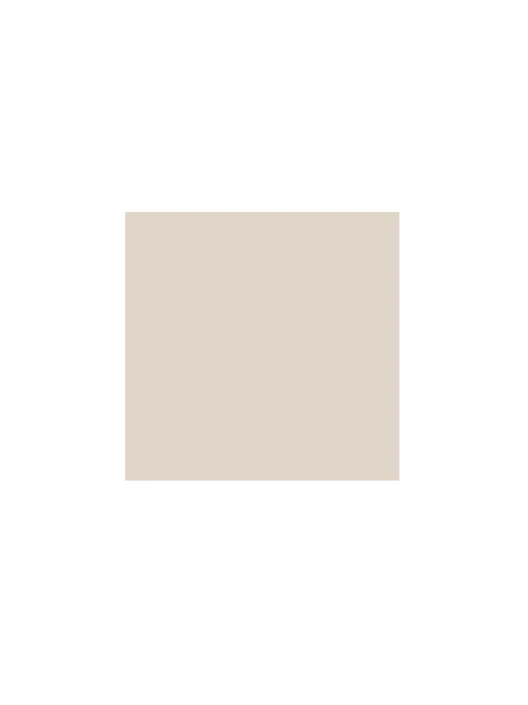 Nuon Beige Relaxed-Fit Mid-Rise Corduroy Trousers - Image 2