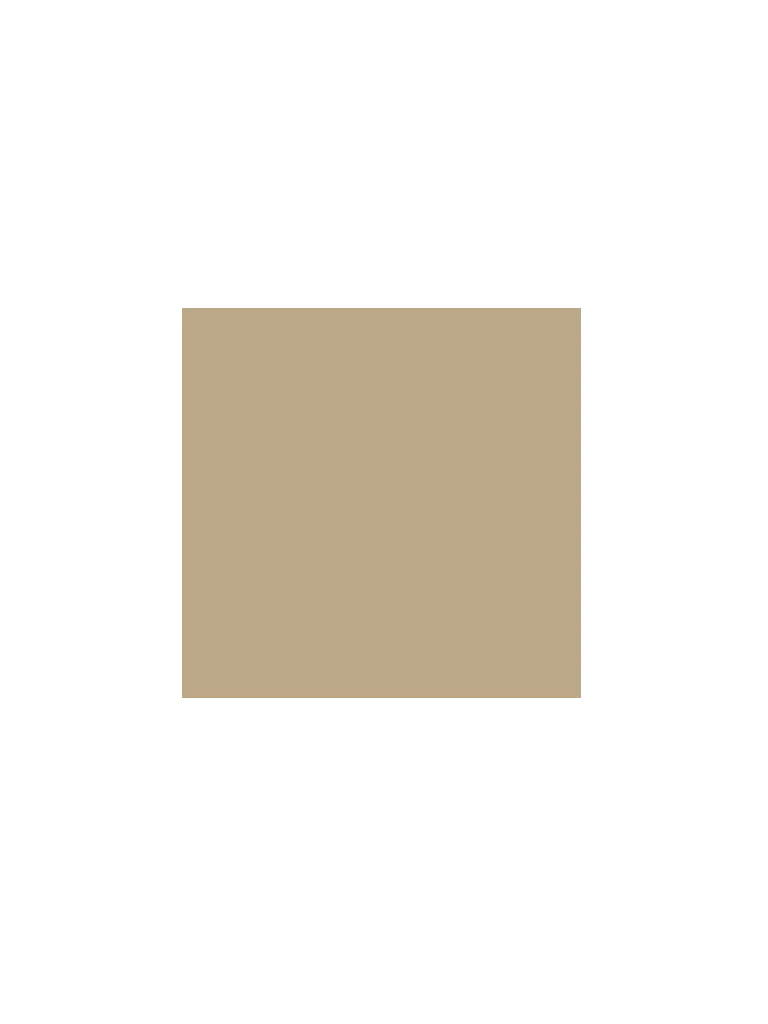 Nuon Beige Relaxed-Fit Mid-Rise Cotton Cargo Pants - Image 2