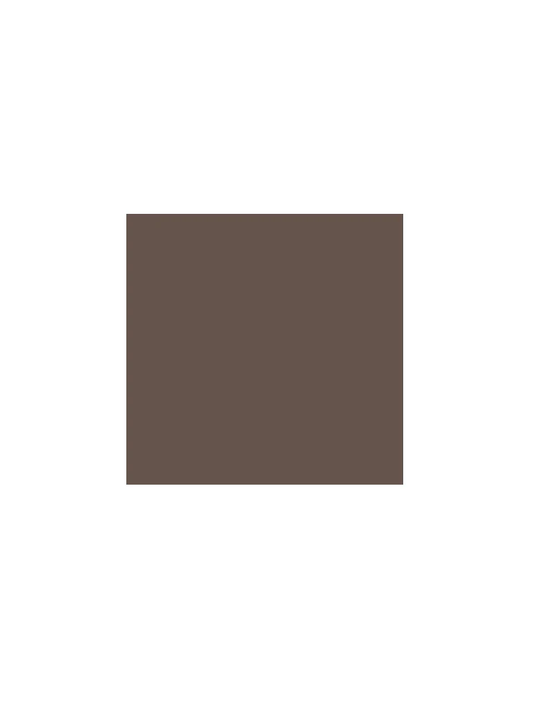 Nuon Brown Checks Pattern Relaxed-Fit Cotton Shirt - Image 2