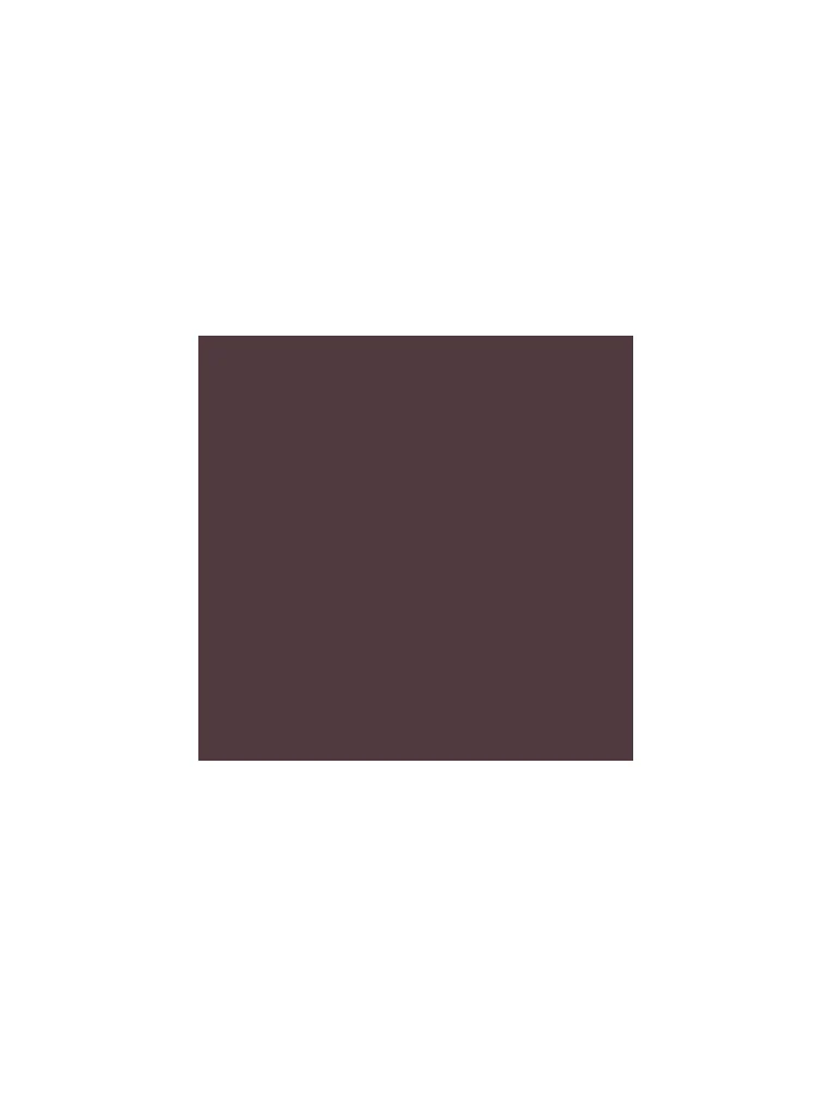 Nuon Brown Relaxed-Fit Mid-Rise Cotton Cargo Pants - Image 2
