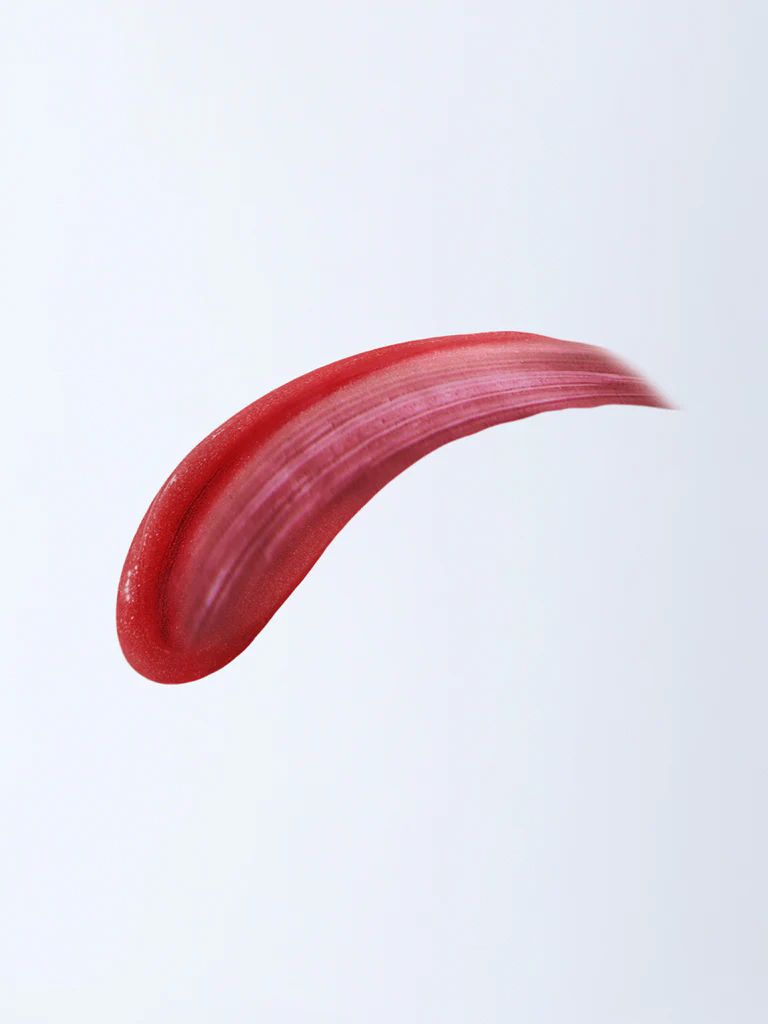 Nuon Colour Lock Juicy Guava Lip Stain - 1.8 ml - Image 2
