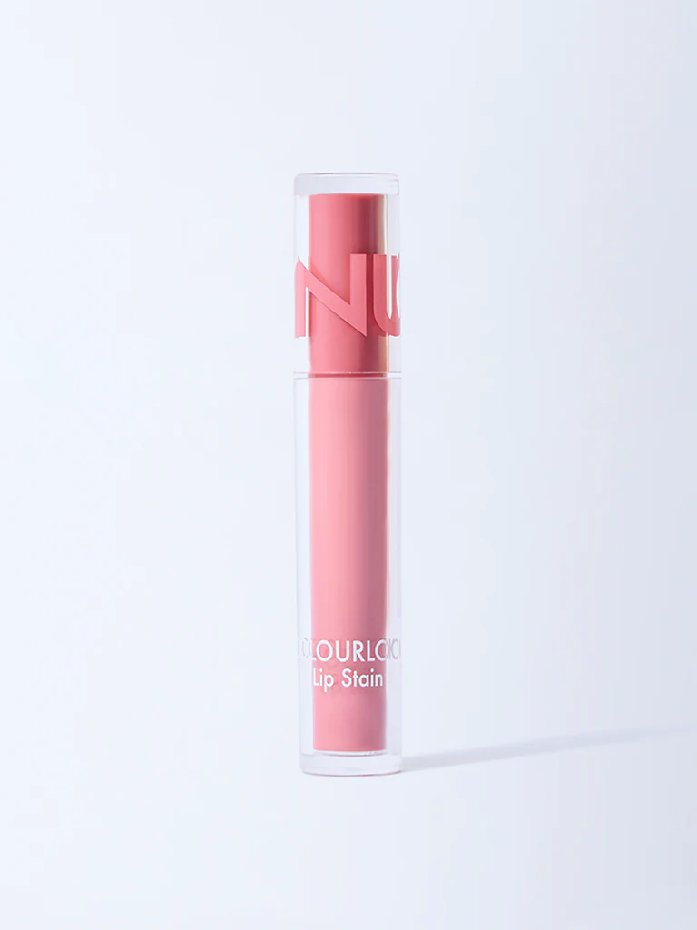 Nuon Colour Lock Juicy Guava Lip Stain - 1.8 ml - Image 3