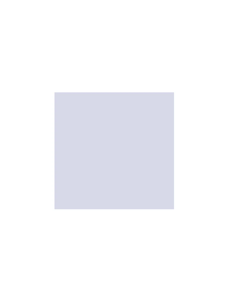 Nuon Grey Solid Relaxed-Fit Jacket - Image 2