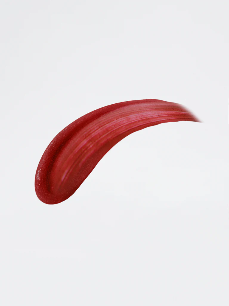 Nuon Juicy Kiss Lip Colour - Cherry - 4 ml - Image 2