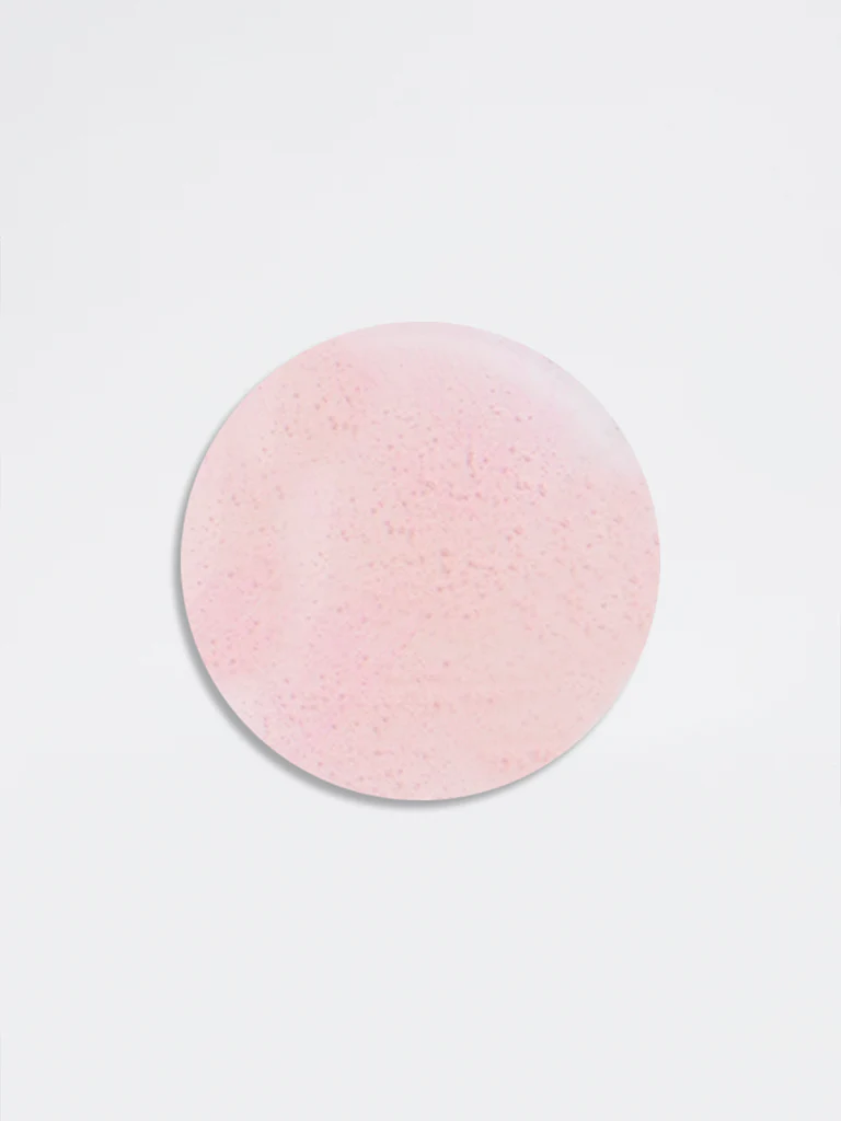 Nuon Juicy Tease Berry Sorbet pH Lip Oil - 3.4ml - Image 2