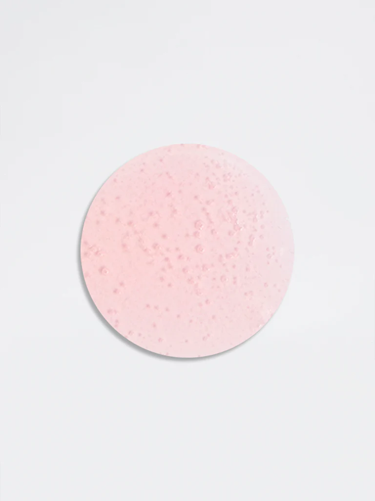 Nuon Juicy Tease Sugar Kiss pH Lip Oil - 3.4ml - Image 2