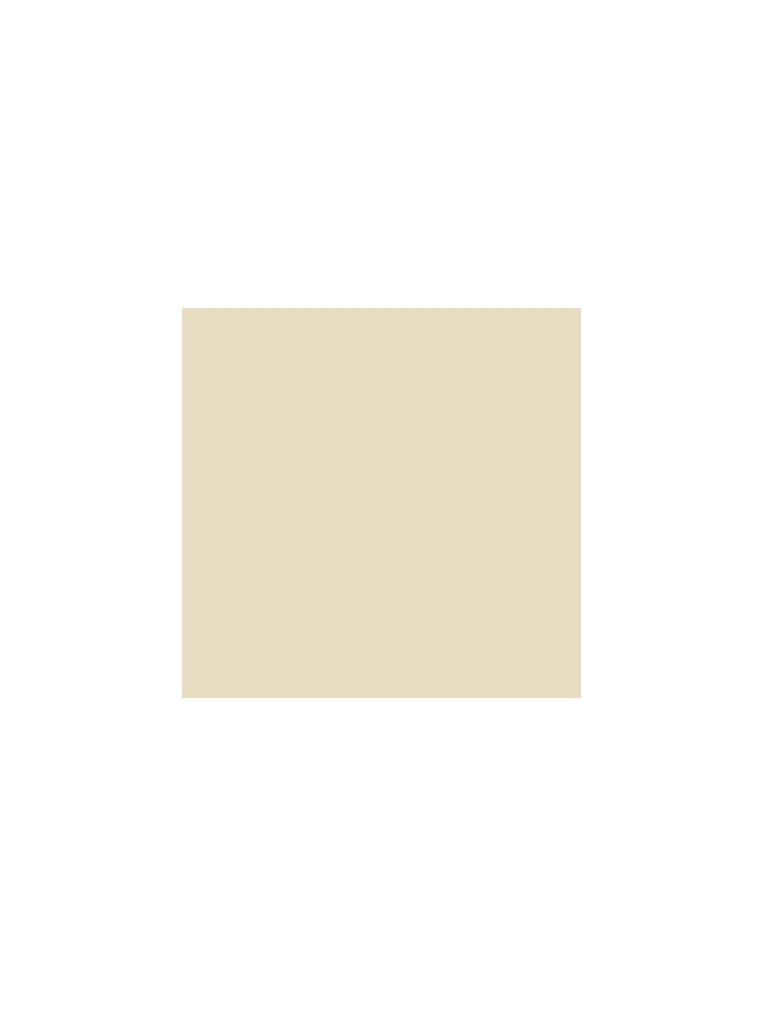 Nuon Light Beige Text Design Relaxed Fit Cotton T-Shirt - Image 2