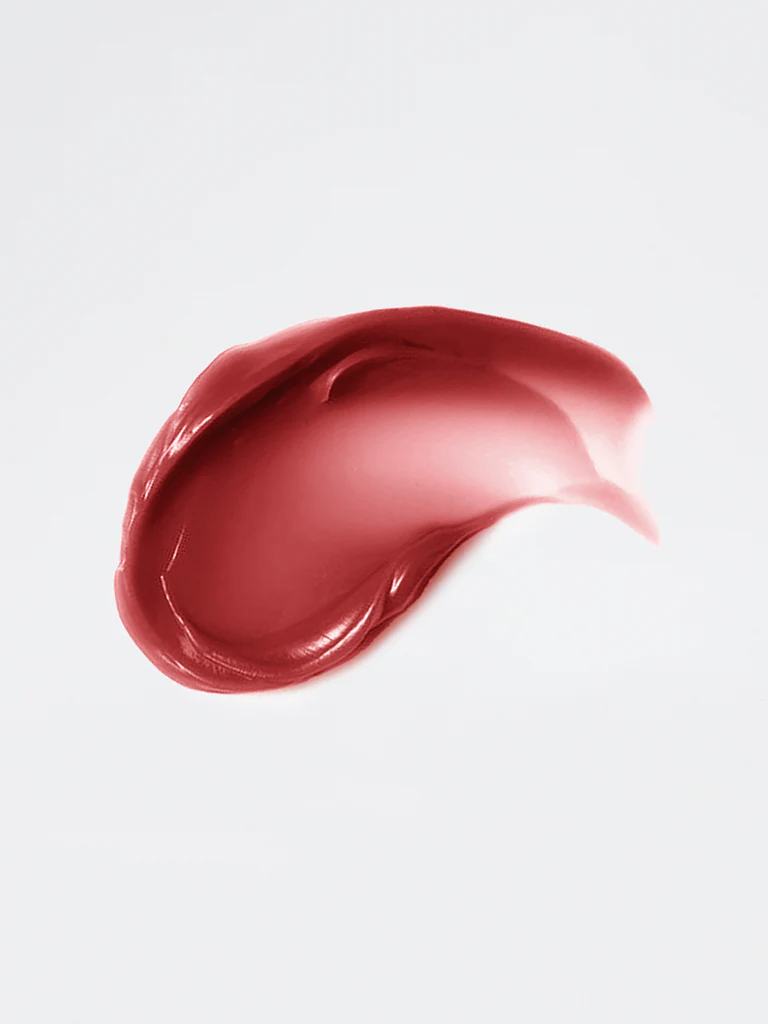 Nuon Lip Snack Berry Tease Matte Lip Balm - 8 ml - Image 2