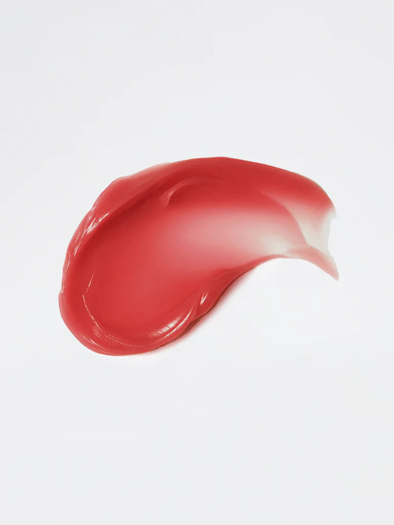 Nuon Lip Snack Cherry Fiz Matte Lip Balm - 8 ml - Image 2