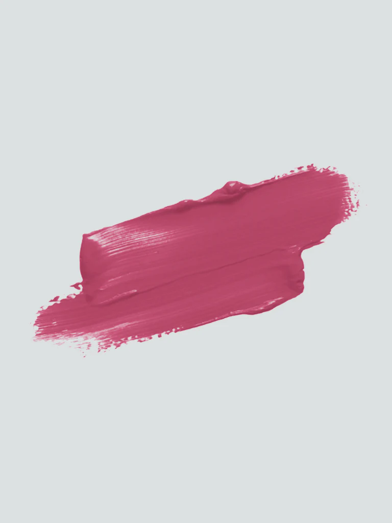 Nuon Liquid Lipstick, NU-PK02 - Image 2