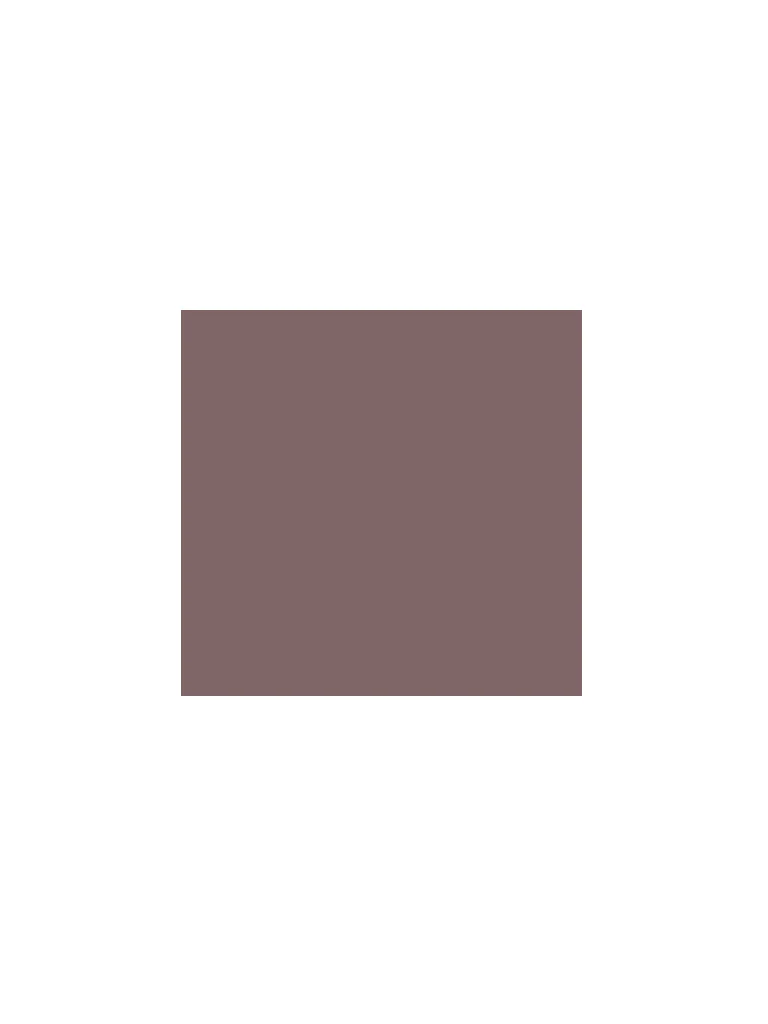 Nuon Maroon Checks Detailed Relaxed-Fit Cotton Shirt - Image 2