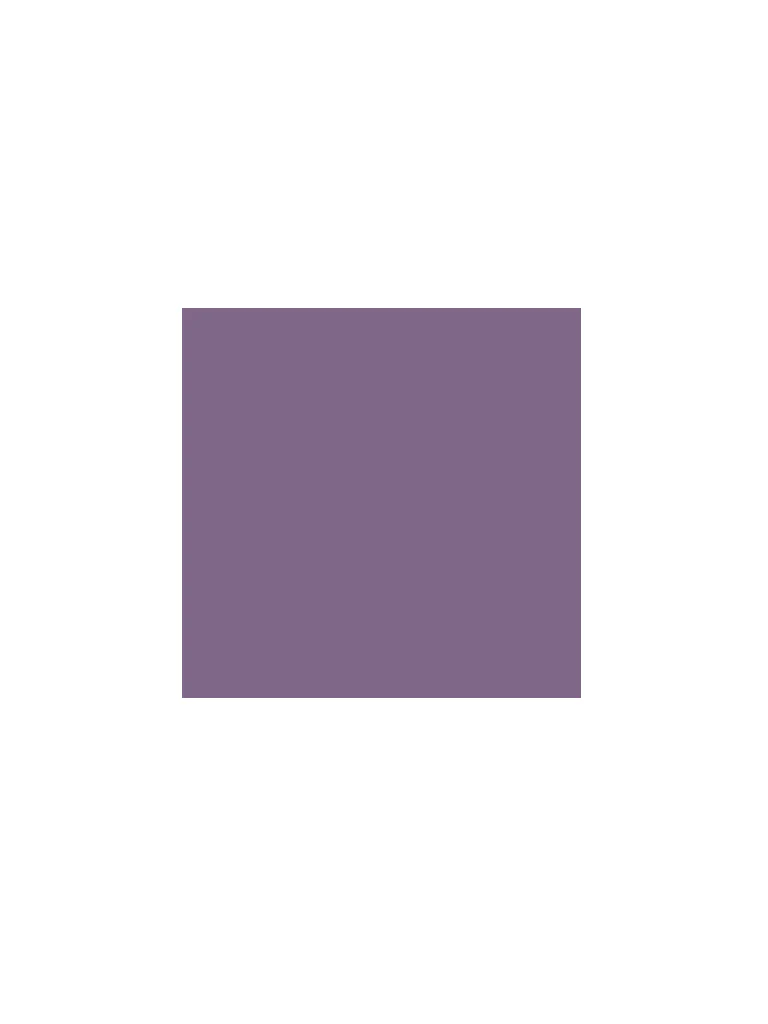 Nuon Mauve Relaxed-Fit Corduroy Shirt - Image 2