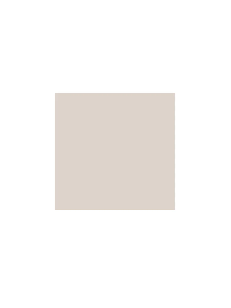 Nuon Off-White Cargo-Style Relaxed-Fit Mid-Rise Corduroy Pants - Image 2