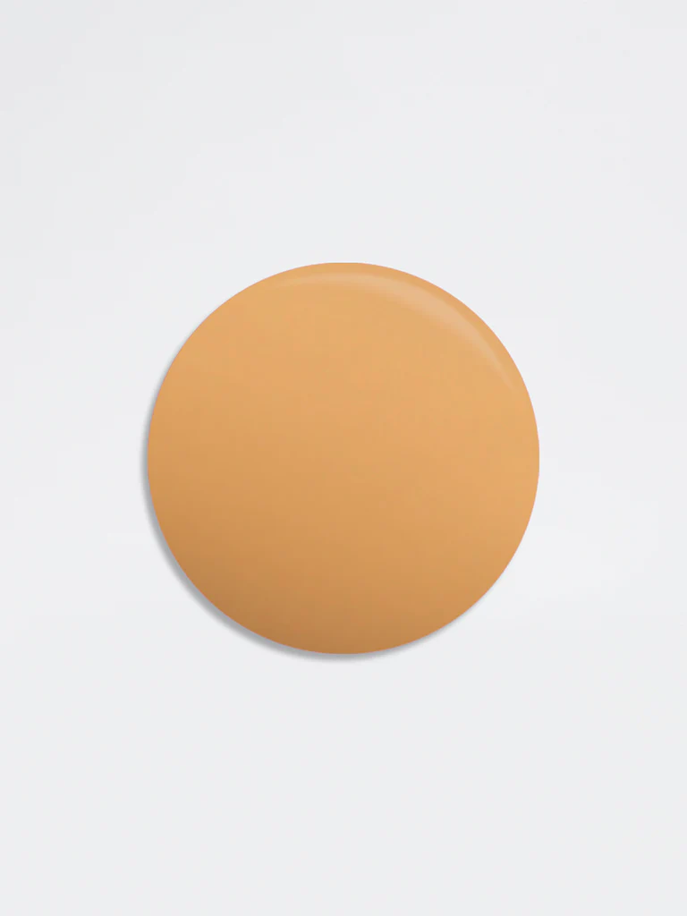 Nuon Pixel Perfect Frappe NU02 Skin Tint - 25 gm - Image 2