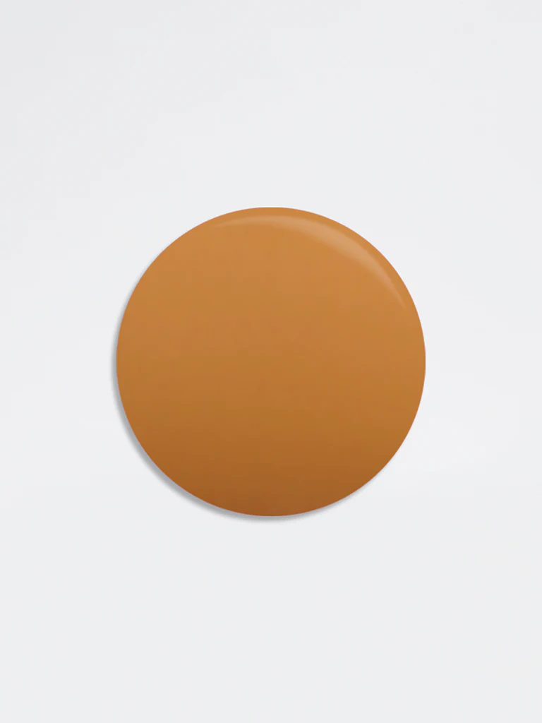 Nuon Pixel Perfect Java NU04 Skin Tint - 25 gm - Image 2