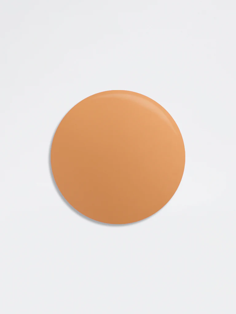 Nuon Pixel Perfect Mocha NU05 Skin Tint - 25 gm - Image 2