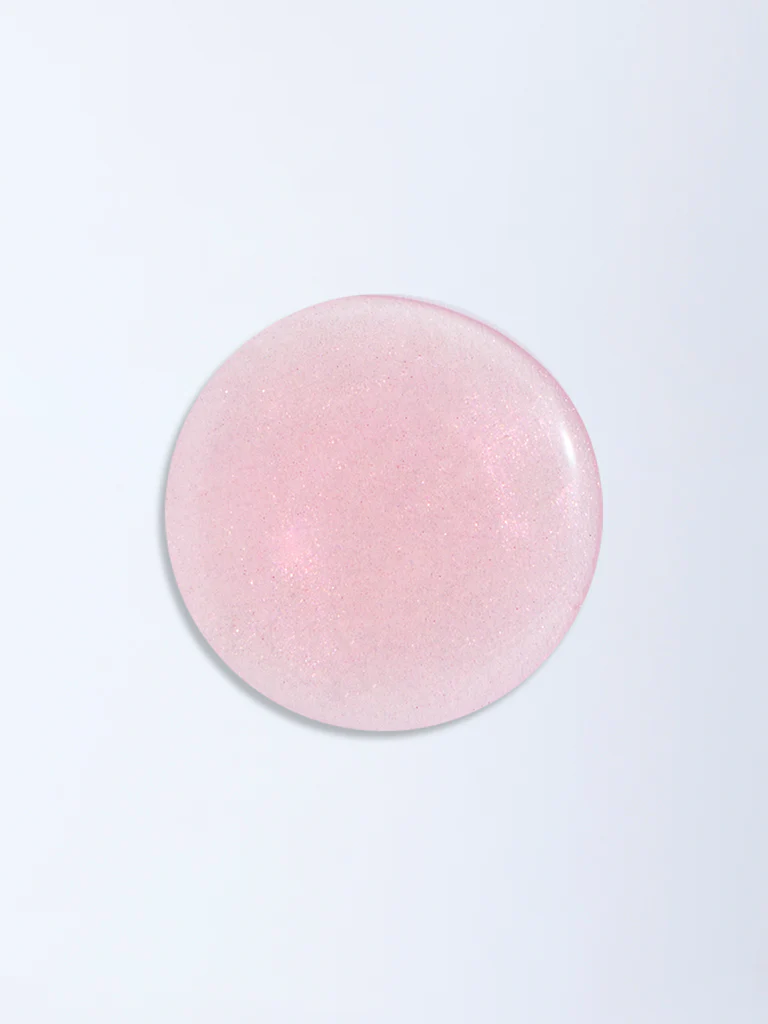 Nuon Sweet Trouble Shimmer Shower Gel - 100 ml - Image 2