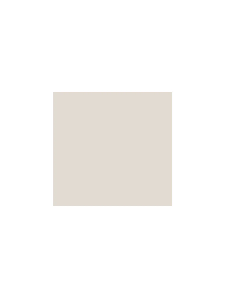 Studiofit Beige Self-Textured Relaxed-Fit Mid-Rise Cotton-Blend Shorts - Image 2
