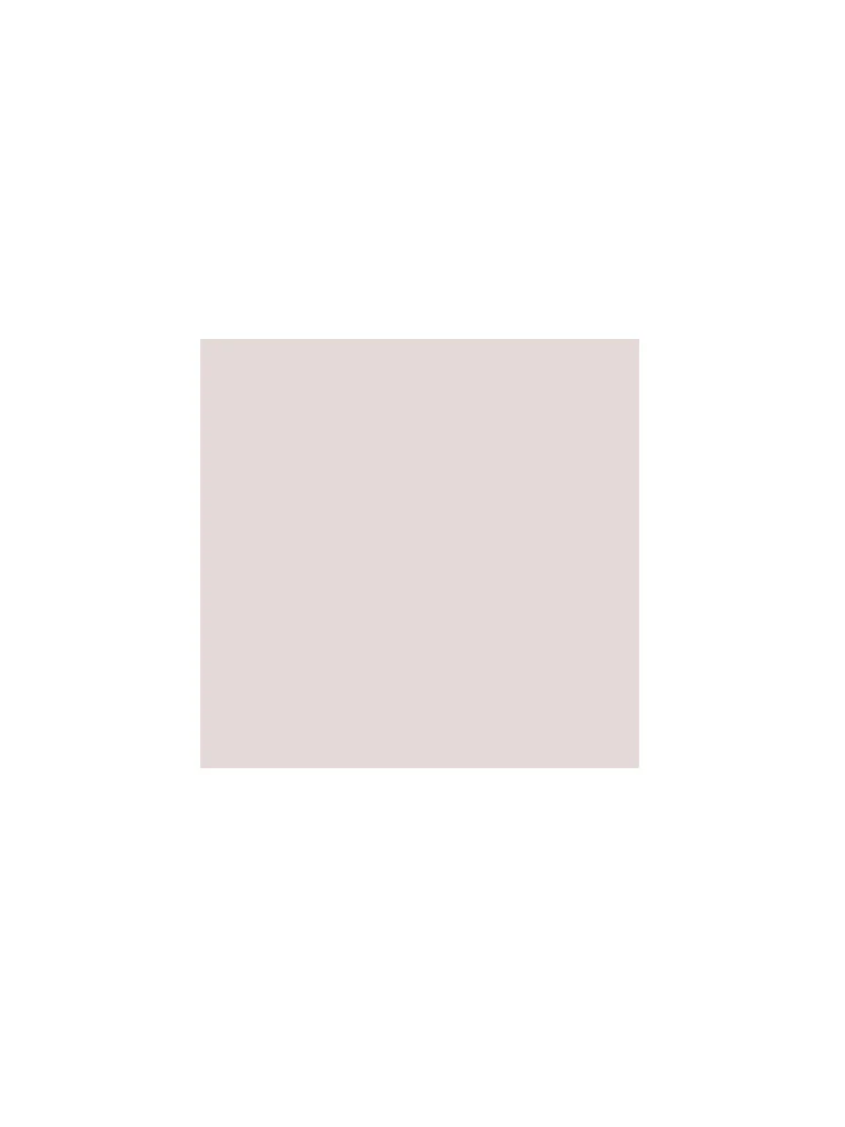 Studiofit Beige Text Pattern Relaxed-Fit Cotton-Blend Sweatshirt - Image 2