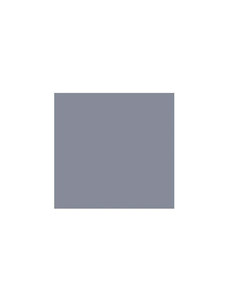 Studiofit Grey Relaxed-Fit Mid-Rise Track Pants - Image 2