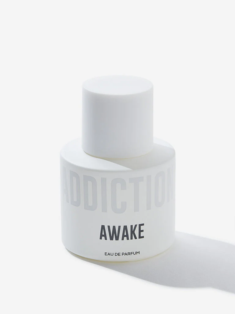 Studiowest Addiction Awake Eau De Parfum - 50 ml - Image 3