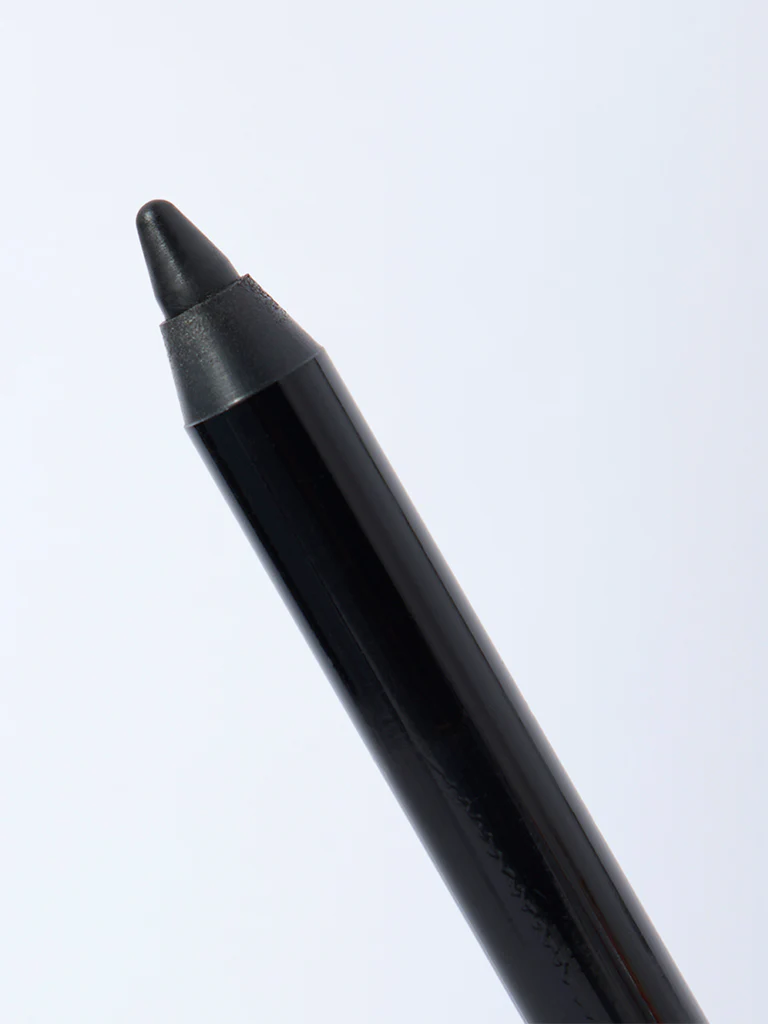 Studiowest After Hours Black Kajal - 1.2 gm - Image 3