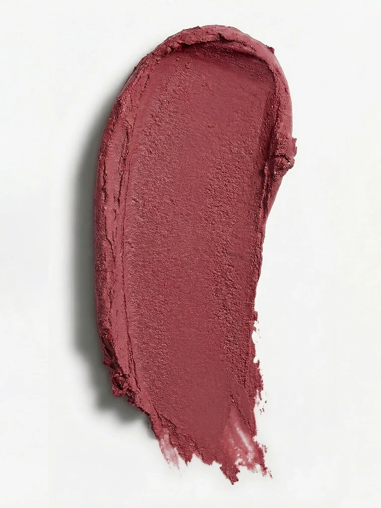 Studiowest Amuse Air Matte Indulge P-01 Lipstick - 4.2 gm - Image 2