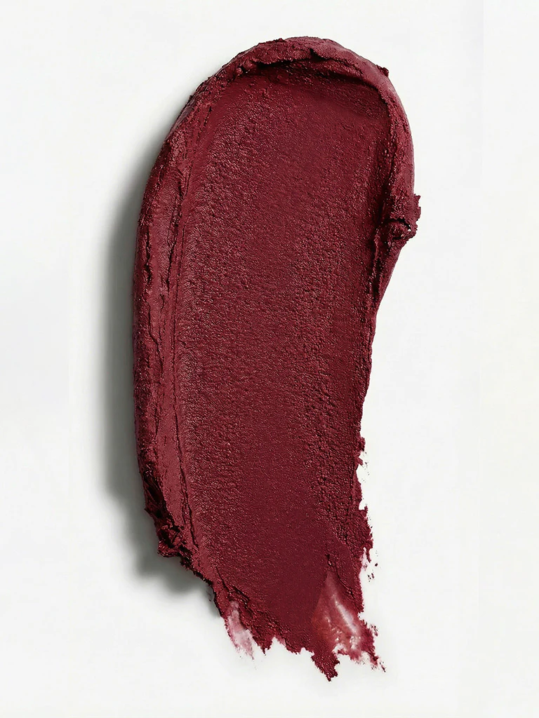 Studiowest Amuse Air Matte Scandal BE-01 Lipstick - 4.2 gm - Image 2