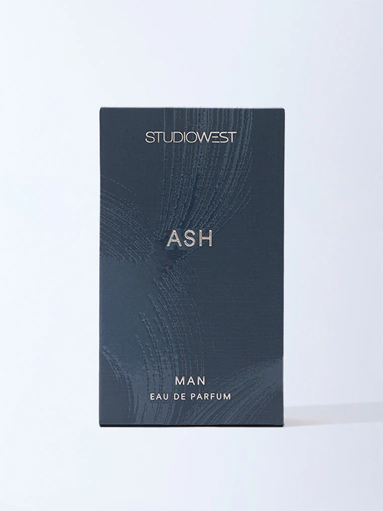 Studiowest Ash Eau De Parfum - 100 ml - Image 5