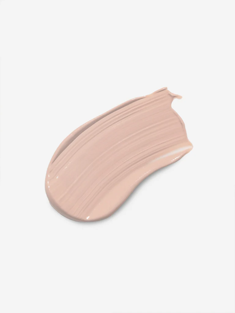 Studiowest Beige Full Coverage Honey Concealer - 3 GM - Image 2