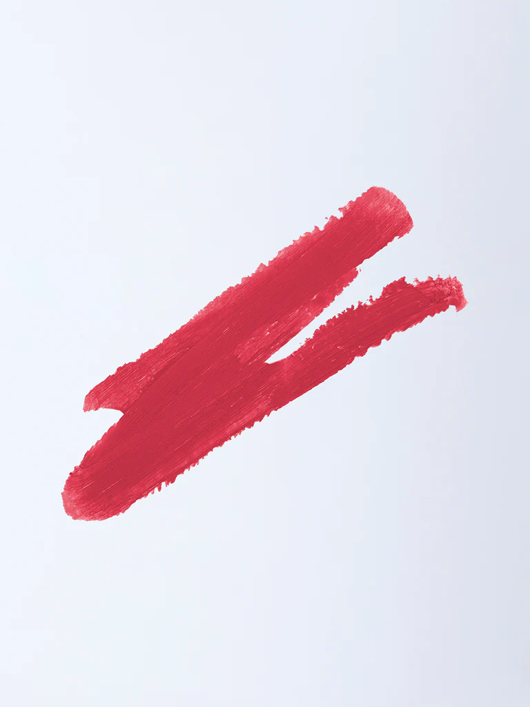Studiowest Berry Twist Blush Gloss Stick - 2.1 gm - Image 2