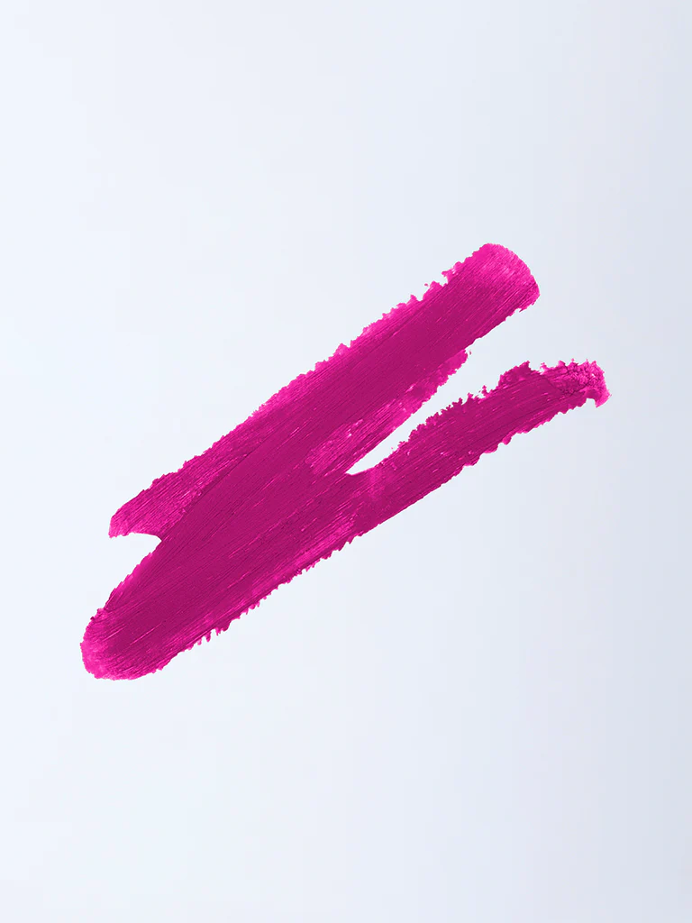 Studiowest Berry Twist Gloss Stick, Sangria - 2.1 gm - Image 2