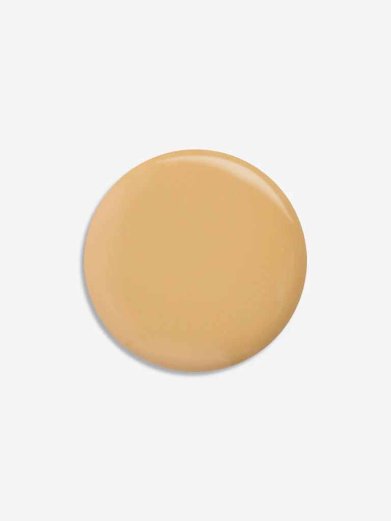 Studiowest Biscuit BR-03 Hi-Gloss Nail Polish - 8 ml - Image 2