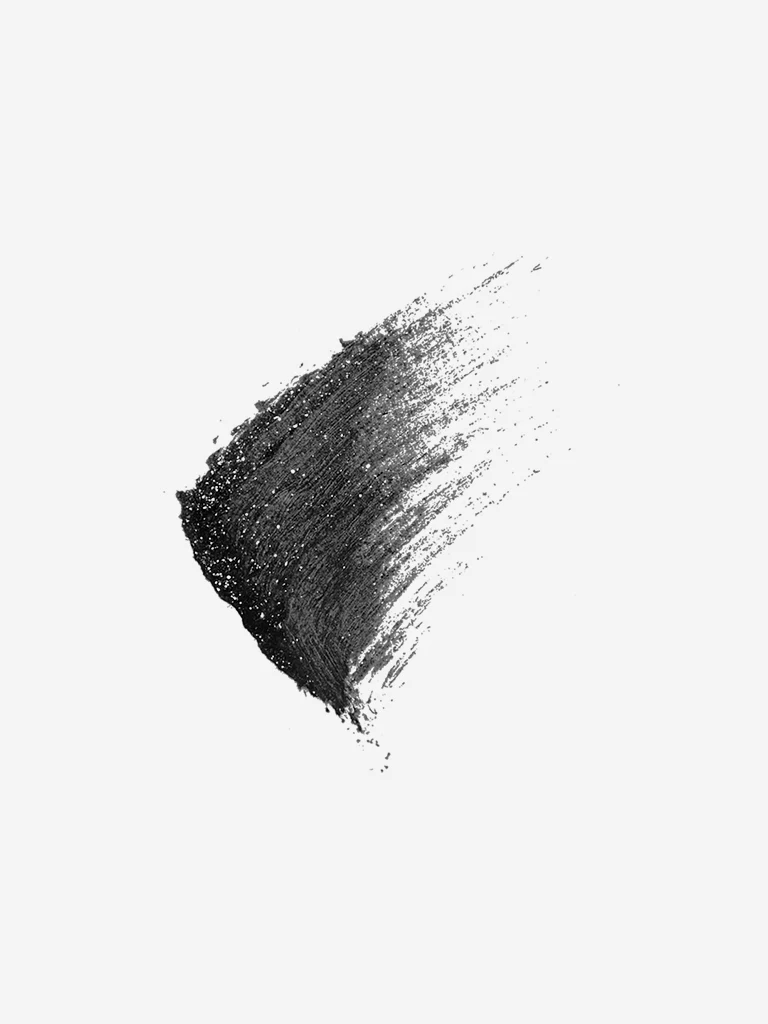 Studiowest Black Mini Volumizing Mascara - 6 gm - Image 2